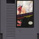 Illustration for article titled 65 Ancient Video Games I Wish Existed